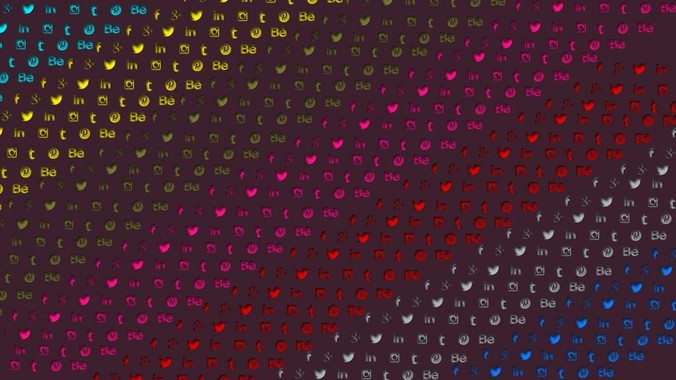 现在好用的ai软件都有什么?