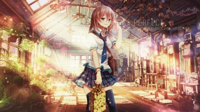 为什么面对 Adobe 的版权要求下，vposy 大神还能从容不迫？