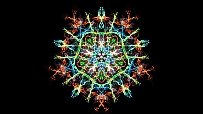 有没有免费的云服务器?