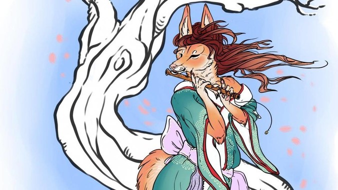 一名女子在杭州万象城遭挟持被捅 20 多刀，隆胸***体救了一命，这反映出哪些公安系统的问题？