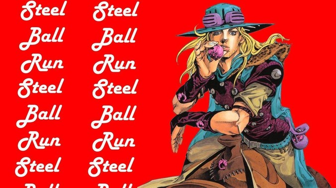 systemd吞并了什么?