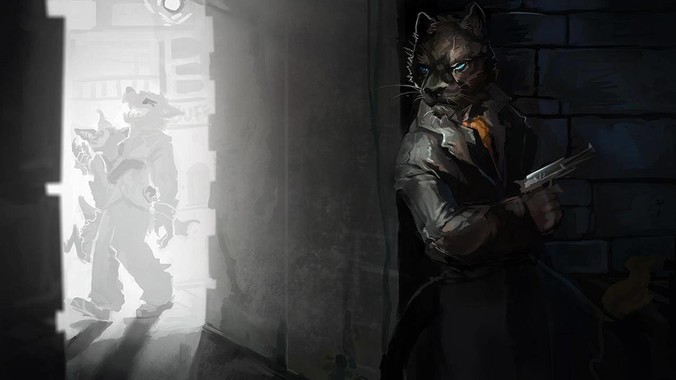 前端如何设计网页？