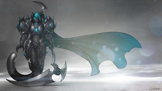 雷军和余承东究竟谁更值得信赖?