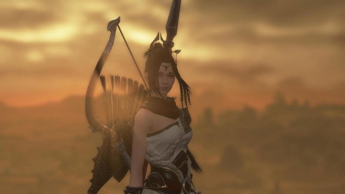 正常人吃治疗抑郁症的药会变快乐吗？