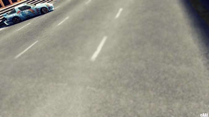 为什么人到中年，很少有身材苗条的？