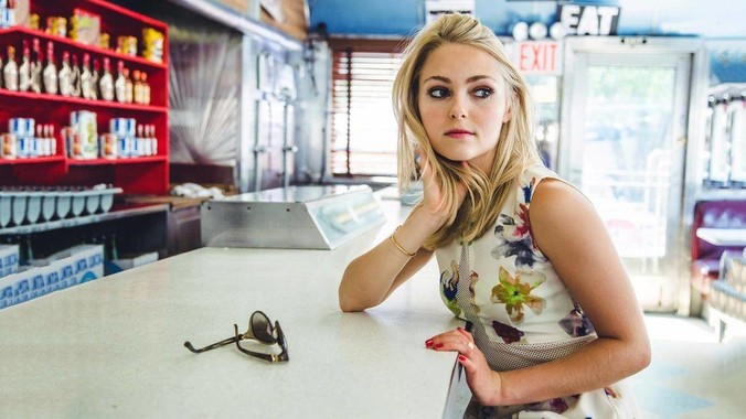 27寸显示器有必要上4K吗？