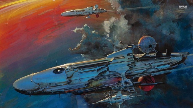 Golang中有必要实现Async/Await吗?