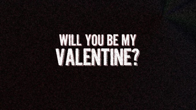 两个问题：女足工资为什么比男足低？如果中国女足和中国男足打一场谁会赢？