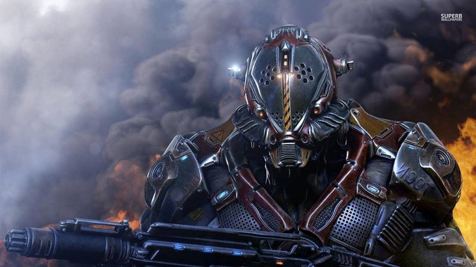 吴柳芳的真实水平如何？